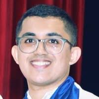 200+ "Thomas Jake" profiles