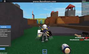 working roblox strucid hack script. Strucid Script Roblox Aimbot Script 2020 Strucid 2021 Slg Strucid Silent Aimbot Strucid Script Hack Gui Darkhub Sup Guys Frederik Lander