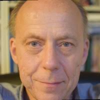 30+ "Lénart" profiles