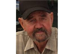 Lloyd Harrell Obituary (2025)