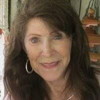 Leona Soiney Cox Obituary 2016