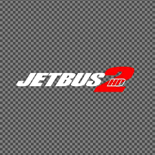 Tidak hanya itu, tentunya dengan kualitas yang jernih dan bagus baik itu stiker aksesoris png dan juga lampu strobo bussid format gif. Download Kumpulan Stiker Bussid Bagian 2 Hermavvan Blog