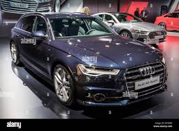 Image result for Moonlight Blue 2018 S6