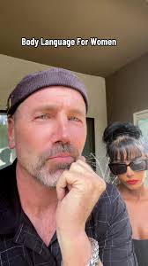 Drayton and Danny Divorce