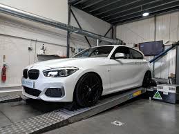 Monday through saturday and 10:00 am to 8:00 pm on sundays. Wgm Bmw M140i M240i Tuning Package Stage 2 455hp Wg Motorworks