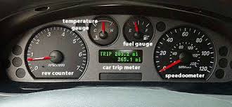 Car parts inside a car vocabulary. Car Parts Vocabulary With Pictures Learning English