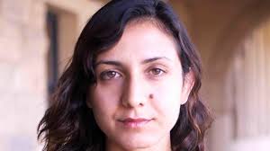 Time to rewrite the rule book