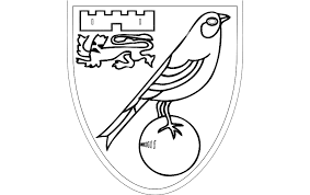 Graphic design elements (ai, eps, svg, pdf,png ). Norwich Dxf File Free Download 3axis Co