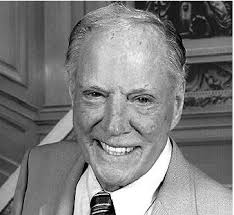 James Moe Obituary (1932