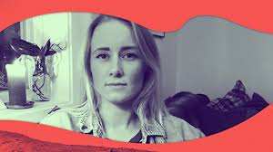 Anna lever med skyddad identitet 28 september 2021