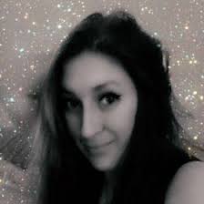 Lori Walling (lo1nes9)