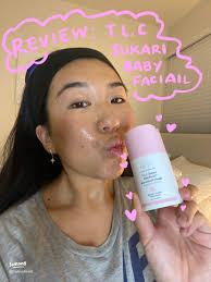 Ole Henriksen Cold Plunge Pore Mask Review: Is It Worth the Hype?