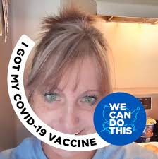 Paula Swiger (@paula.swiger.33) • Facebook, Connect with friends