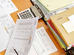 Letter of employment, offer of employment & employment history explained. Employee Information Form