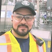 80+ "Chagolla" profiles