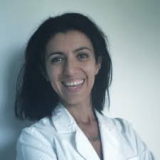 Dott.ssa Elisa Sipio (@dottssaElisaSipio) • Facebook