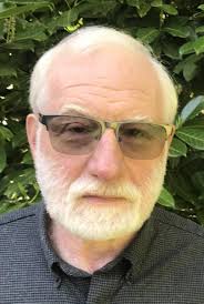 Emeritus Professor David Farkas continues as an active researcher and seeks  to change patterns of recreation