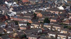 Middlesbrough is a large town in north yorkshire, england. We Are Middlesbrough Where And What Is It Bbc News