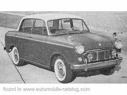 Image result for Asian Blue 1960 Datsun
