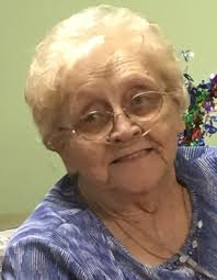 Obituary for Karen Pauline (Riegel) Brandt