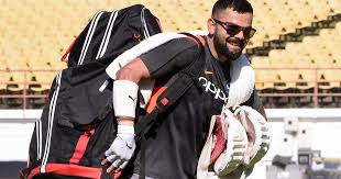 Backpack bags stuff to buy cricket outfits kit bag cricket store backpacks motorcycle jacket bags cricket. India V West Indies Mayank Agarwal Or Prithvi Shaw Questions Facing Virat Kohli Ahead Of 1st Test