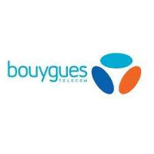 Bienvenue dans votre espace assuré bouygues telecom : Boutique De Telephones Oise 60