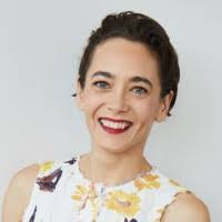 Alex Rugg's Instagram, Twitter & Facebook