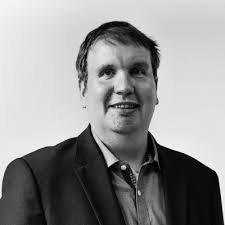 Honoured and excited to be joining the Partnership of Eversheds Sutherland  to help build/grow the Frankfurt office alongside Steffen Schniepp and Dr. 