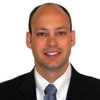 Andrew Bolinger's Instagram, Twitter & Facebook