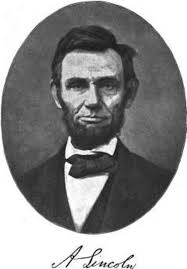 Amazon.com: Anthony Gross: books, biography, latest update