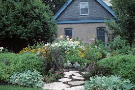 We did not find results for: Gardens Designed By Linda Wiggen Kraft Creveling Gardens St Louis Missouri Organic Sustainab English Cottage Garden Native Plant Gardening Cottage Garden