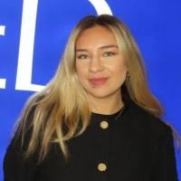 200+ "Cathy Watkins" profiles