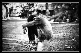 Image result for u202bمی خواهم بمیرم نه اینکه قلبم از کار بایستدu202c