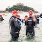 RNLI Around the Mount Swim 2026