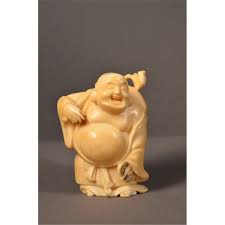 People interested in netsuke carving tools also searched for. Jewelry Beauty Laughing Buddha Netsuke Chinese Wood Carving Buddha Netsuke Smiling Buddha Netsuke Laughing Buddha Netsuke Netsuke Happy Buddha Pendant Craft Supplies Tools