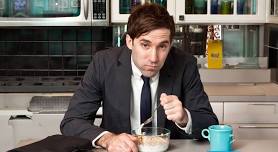 Michael Palascak