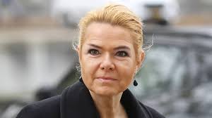 Radio4 har ingen betænkeligheder ved Støjberg-ansættelse