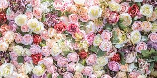 Once fully blossomed, our multi color roses will make marvelous choices for bouquets, floral arrangements, and centerpieces. 16 Rose Color Meanings Explained Roses For Every Occasion