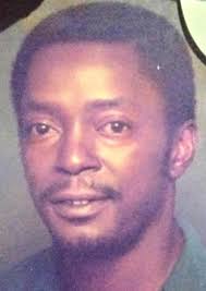 Franklin Baldwin Obituary (1959