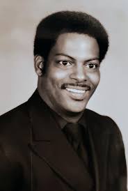 Teresa Singleton President