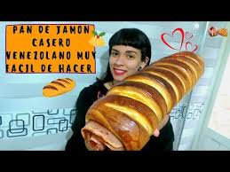 Pin On Venezuelan Recipes