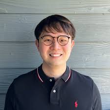 Rollins School of Public Health