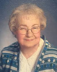 ‹ ‹ Return to Current Obituaries