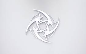 In 2012, the team reformed with a counter strike: Wallpaper Csgo Nip Ninjas In Pyjanas Images For Desktop Section Igry Download