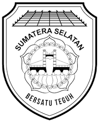 Pin Di Logos