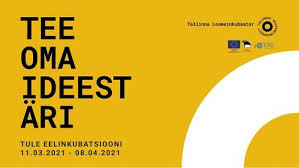 The ross bolen podcast‏ @rossbolenpod 29 мар. Sven Grunberg Live Hingus Eesti Kontsert Tallinn March 6 2021 Allevents In