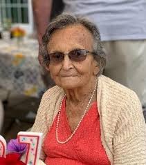 Helen Bradway Obituary (2021)