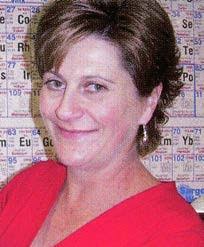 Harrison Legacy Book