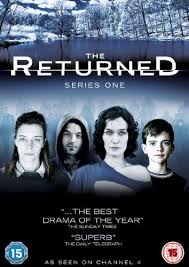 This popular and best free movie download site houses a lot of free movies and tv series along with free online courses. The Returned French With Subtitles So Good Best Dramas Tv Shows Current Good Movies