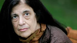 Recension av Susan Sontags ”Om fotografi”